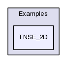 Examples/TNSE_2D